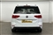 Volkswagen Touran Image 7