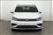 Volkswagen Touran Image 8