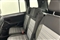 Volkswagen Touran Image 9