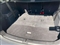 Volkswagen Touran Image 10