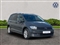 Volkswagen Touran Image 1