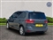 Volkswagen Touran Image 2