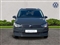 Volkswagen Touran Image 3