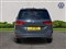 Volkswagen Touran Image 4