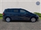 Volkswagen Touran Image 5