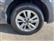 Volkswagen Touran Image 6