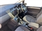 Volkswagen Touran Image 7