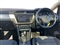 Volkswagen Touran Image 8