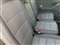 Volkswagen Touran Image 9