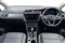 Volkswagen Touran Image 10