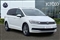 Volkswagen Touran Image 1