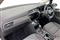 Volkswagen Touran Image 2