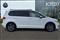 Volkswagen Touran Image 4
