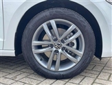 Volkswagen Touran Image 5