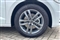 Volkswagen Touran Image 5