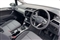 Volkswagen Touran Image 6