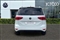 Volkswagen Touran Image 7
