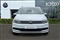 Volkswagen Touran Image 8