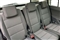 Volkswagen Touran Image 9
