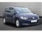 Volkswagen Touran Image 1