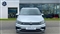 Volkswagen Touran Image 10