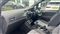 Volkswagen Touran Image 2