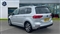 Volkswagen Touran Image 3