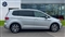 Volkswagen Touran Image 4