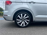 Volkswagen Touran Image 5