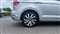 Volkswagen Touran Image 5