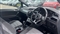 Volkswagen Touran Image 6