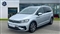 Volkswagen Touran Image 7