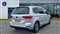 Volkswagen Touran Image 8
