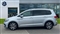 Volkswagen Touran Image 9