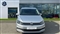 Volkswagen Touran Image 10