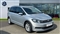 Volkswagen Touran Image 1