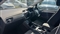 Volkswagen Touran Image 2