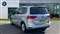 Volkswagen Touran Image 3