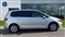 Volkswagen Touran Image 4
