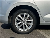 Volkswagen Touran Image 5