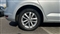 Volkswagen Touran Image 5
