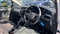 Volkswagen Touran Image 6