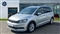 Volkswagen Touran Image 7