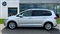 Volkswagen Touran Image 9