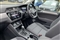 Volkswagen Touran Image 2