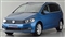 Volkswagen Touran Image 7