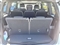 Volkswagen Touran Image 10