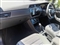 Volkswagen Touran Image 2
