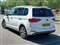 Volkswagen Touran Image 3