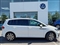 Volkswagen Touran Image 4